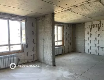 2-комнатная квартира, этаж 12 из 15, 52 м², миниатюра 10