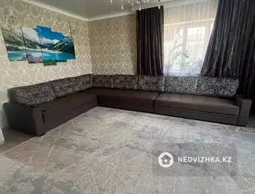 4-комнатный дом, 7 соток, 220 м²