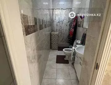 4-комнатный дом, 7 соток, 220 м²