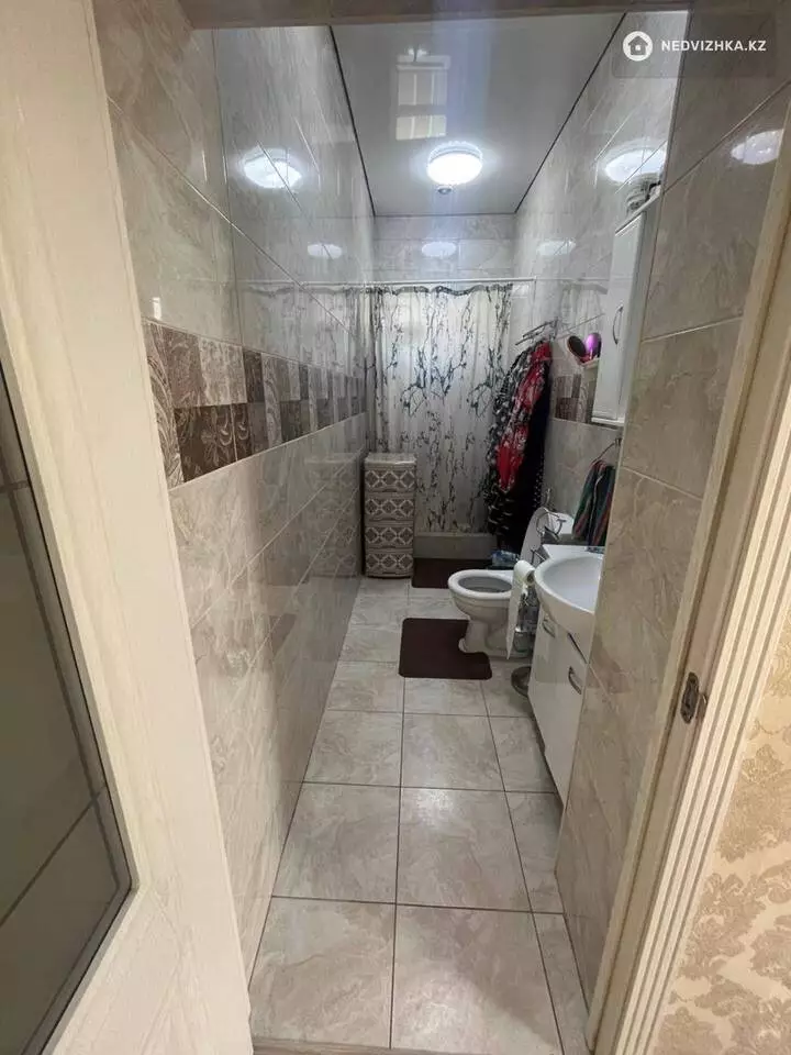 4-комнатный дом, 7 соток, 220 м², фотография 2