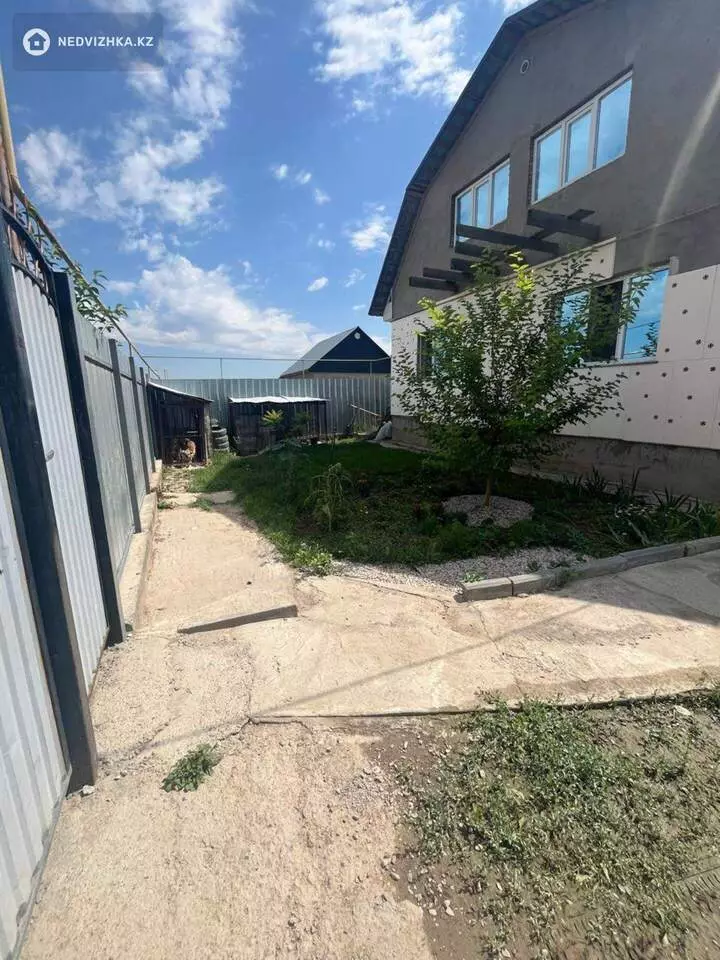 4-комнатный дом, 7 соток, 220 м², фотография 3