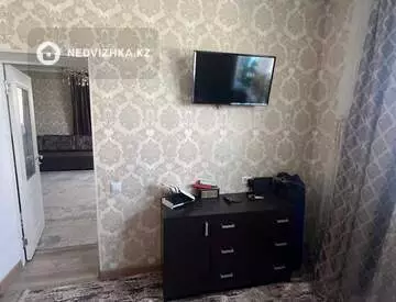 4-бөлмелі үй, 7 соттық, 220 м², 8-нобай