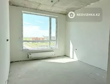 3-комнатная квартира, этаж 9 из 9, 86 м², миниатюра 6