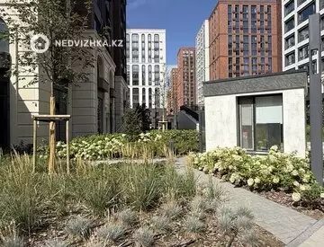 3-комнатная квартира, этаж 9 из 9, 86 м², миниатюра 7