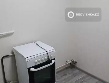 2-комнатная квартира, этаж 1 из 5, 48 м²