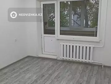 2-комнатная квартира, этаж 1 из 5, 48 м², миниатюра 7