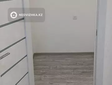 2-комнатная квартира, этаж 1 из 5, 48 м², миниатюра 9