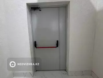 1-комнатная квартира, этаж 1 из 3, 98 м², миниатюра 4