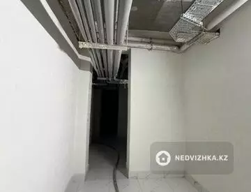 1-комнатная квартира, этаж 1 из 3, 98 м², миниатюра 7