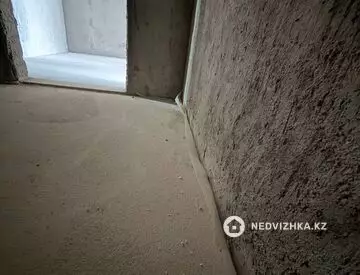 1-комнатная квартира, этаж 1 из 3, 98 м², миниатюра 12