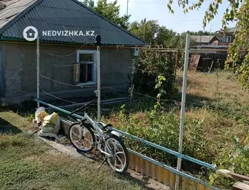 Участок 13.0 соток