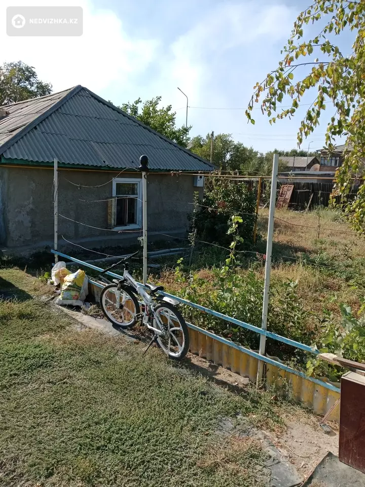 Участок 13.0 соток, 2-фотосурет