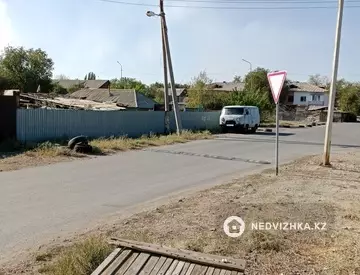 Участок 13.0 соток