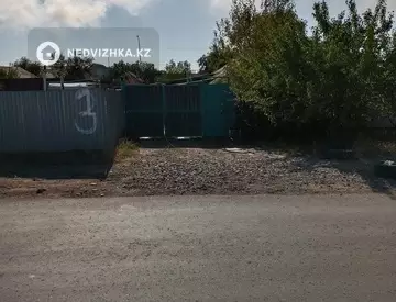 Участок 13.0 соток, миниатюра 6