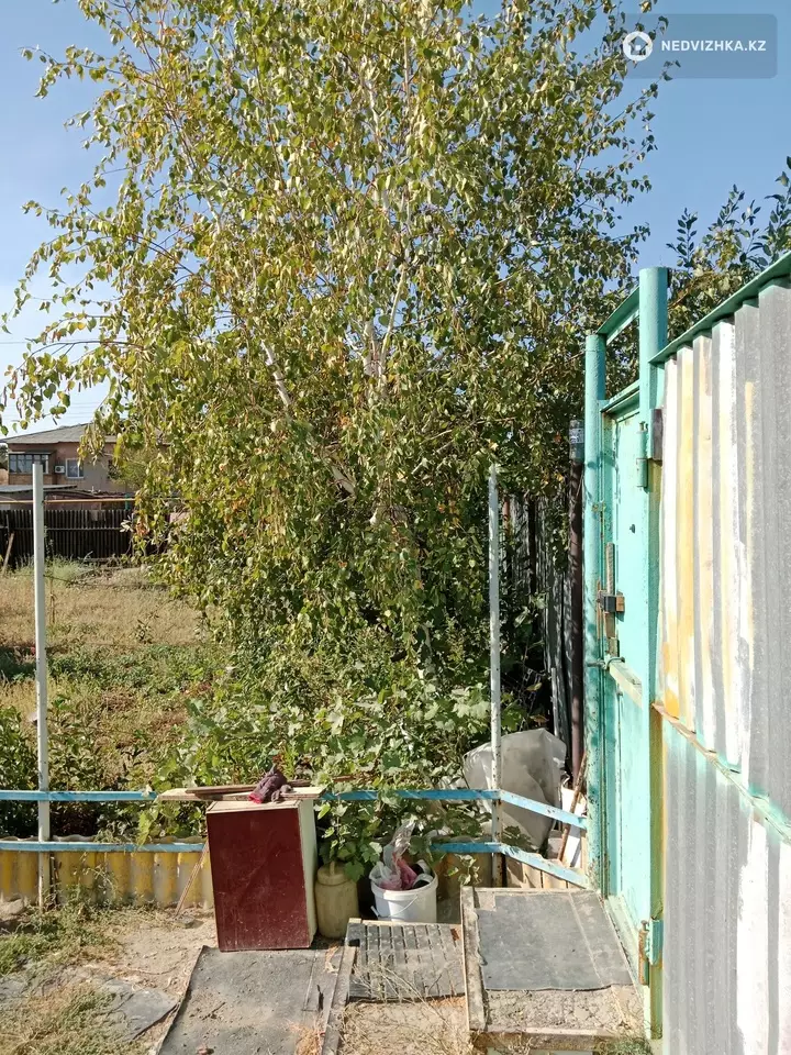 Участок 13.0 соток, 3-фотосурет