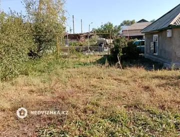 Участок 13.0 соток, миниатюра 8