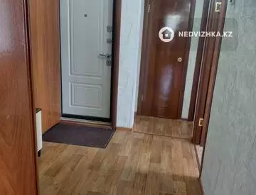 4-комнатная квартира, этаж 4 из 5, 5 м², миниатюра 6