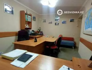 Офис, Учебный центр и др., этаж 1 из 5, 32 м², На длительный срок, миниатюра 1