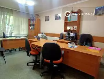 Офис, Учебный центр и др., этаж 1 из 5, 32 м², На длительный срок, миниатюра 3