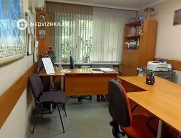 Офис, Учебный центр и др., этаж 1 из 5, 32 м², На длительный срок, миниатюра 2