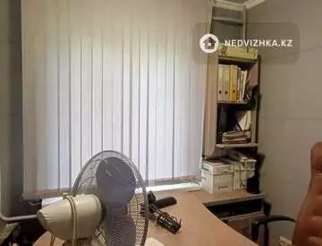 Офис, Учебный центр и др., этаж 1 из 5, 32 м², На длительный срок, миниатюра 4