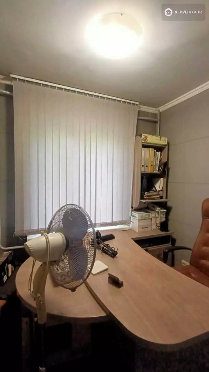 Офис, Учебный центр и др., этаж 1 из 5, 32 м², На длительный срок, фотография 4