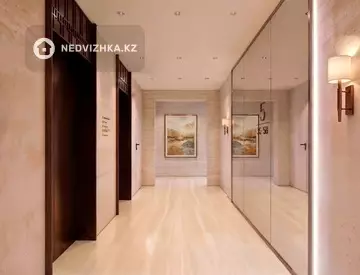 2-комнатная квартира, этаж 1 из 3, 64 м², миниатюра 8