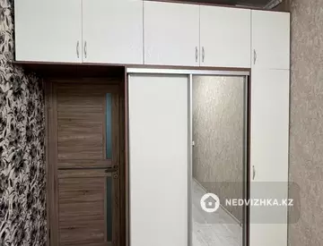 3-комнатная квартира, этаж 3 из 3, 72 м², миниатюра 5