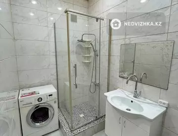 3-комнатная квартира, этаж 3 из 3, 72 м², миниатюра 6