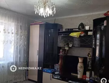 8-комнатный дом, 6 соток, 132 м²