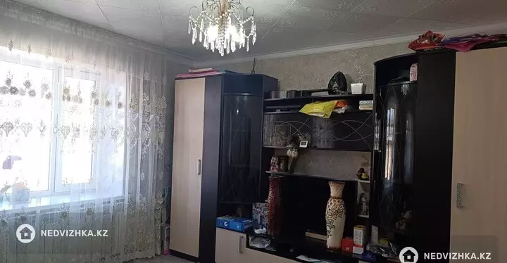 8-комнатный дом, 6 соток, 132 м², фотография 2