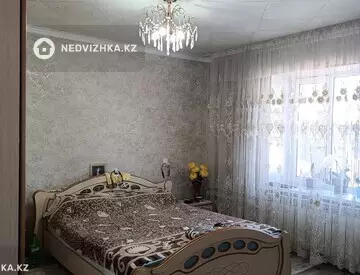 8-комнатный дом, 6 соток, 132 м²
