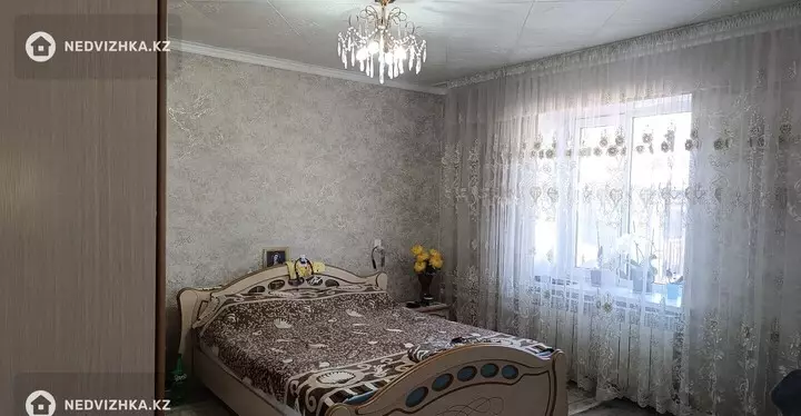 8-комнатный дом, 6 соток, 132 м², фотография 3