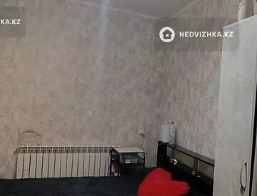 8-комнатный дом, 6 соток, 132 м²