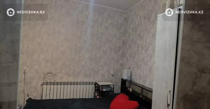 8-комнатный дом, 6 соток, 132 м², фотография 4