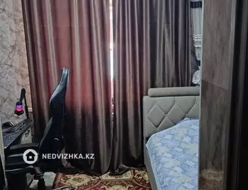 8-комнатный дом, 6 соток, 132 м²