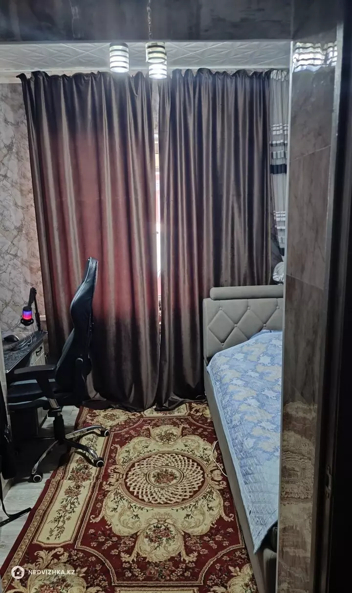 8-комнатный дом, 6 соток, 132 м², фотография 5