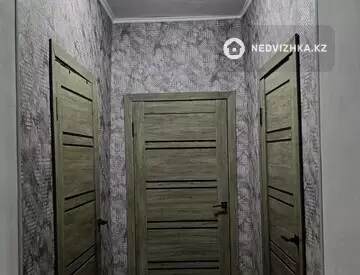 8-комнатный дом, 6 соток, 132 м², миниатюра 6