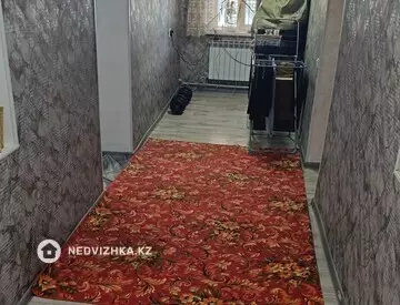 8-комнатный дом, 6 соток, 132 м², миниатюра 7