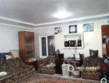 8-комнатный дом, 6 соток, 132 м², миниатюра 8