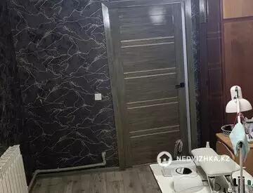 8-комнатный дом, 6 соток, 132 м², миниатюра 9