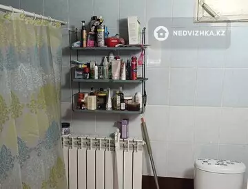 8-комнатный дом, 6 соток, 132 м², миниатюра 10