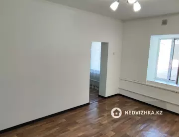 4-комнатная часть дома, 2 соток, 102 м², миниатюра 1