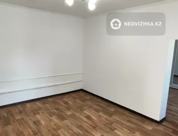 4-комнатная часть дома, 2 соток, 102 м², миниатюра 2