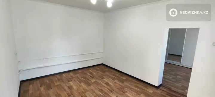4-комнатная часть дома, 2 соток, 102 м², фотография 2
