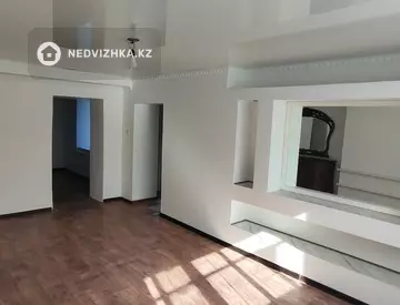 4-комнатная часть дома, 2 соток, 102 м², миниатюра 3