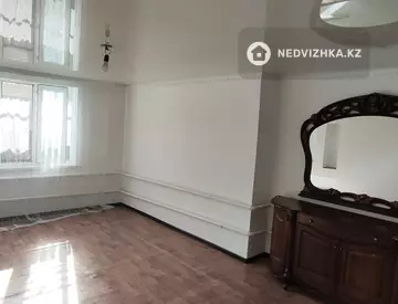 4-комнатная часть дома, 2 соток, 102 м², миниатюра 4