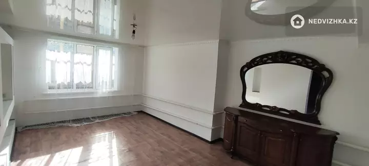 4-комнатная часть дома, 2 соток, 102 м², фотография 4