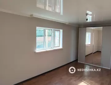 4-комнатная часть дома, 2 соток, 102 м², миниатюра 5