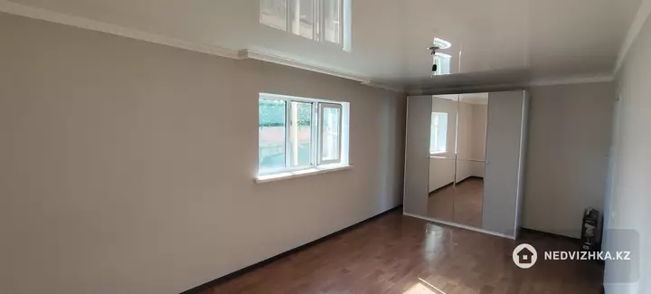 4-комнатная часть дома, 2 соток, 102 м², фотография 5